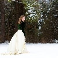 Brigette Christopher-Photography