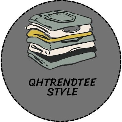 Qhtrendteestyle