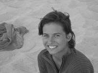 Teresa de Vasconcellos