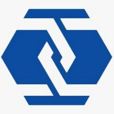 Odiware Technologies