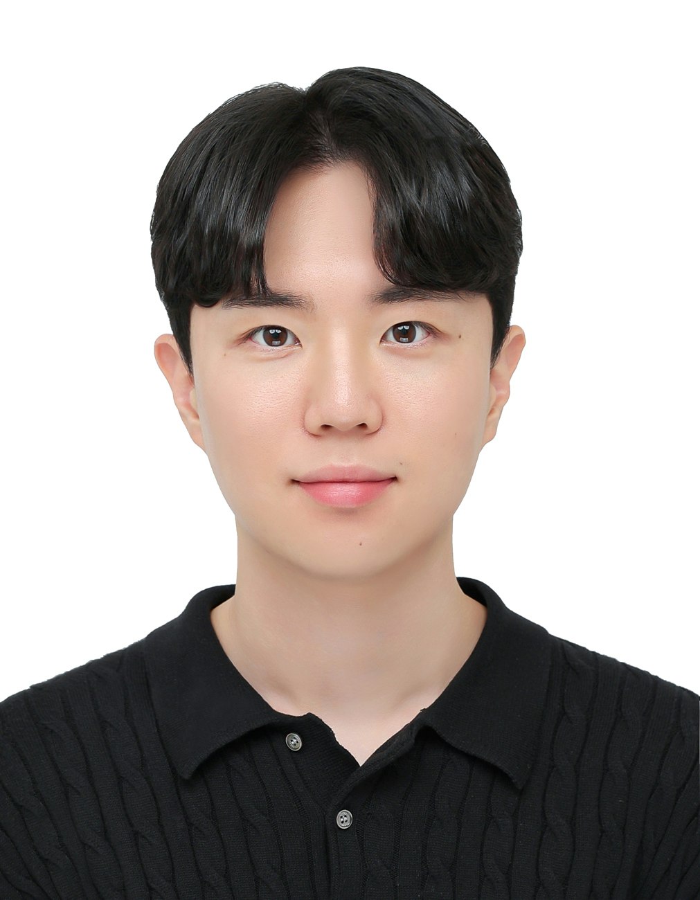 Hyosik Philip Joo