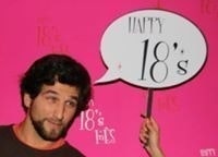 Sebastiao de Castilho