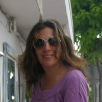 Elisabete De Abreu Silva