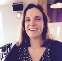 Ana Empis de Oliveira