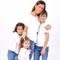 Teresa Portela Morais