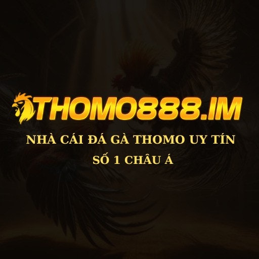 THOMO888 