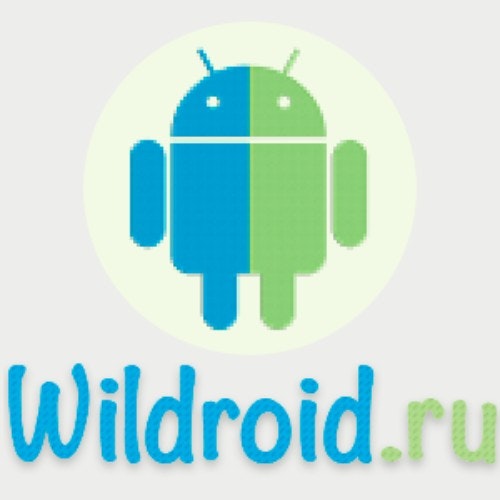 wildroid