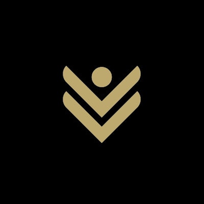 Isabella Hawke (Verde Vitae)