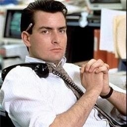 Christian Westerlund