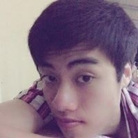 Nguyên Đức Chính