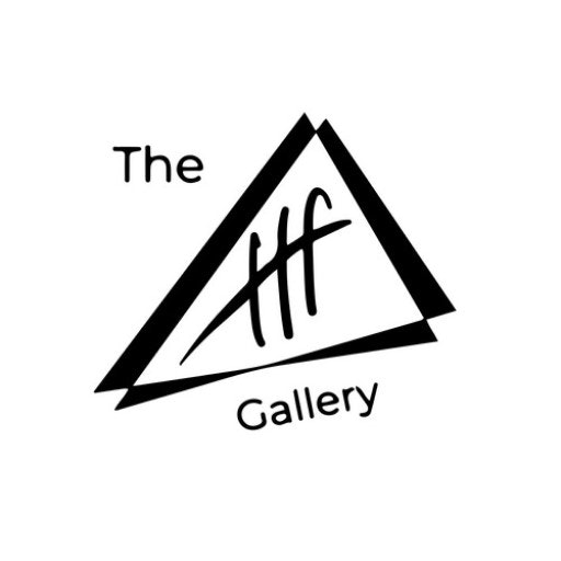 HF Gallery