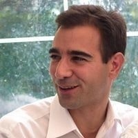 Guillaume de La Tour