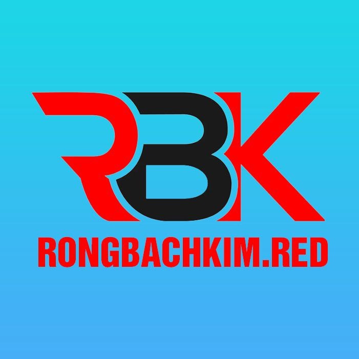 Rongbachkim Red