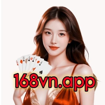 168vn app