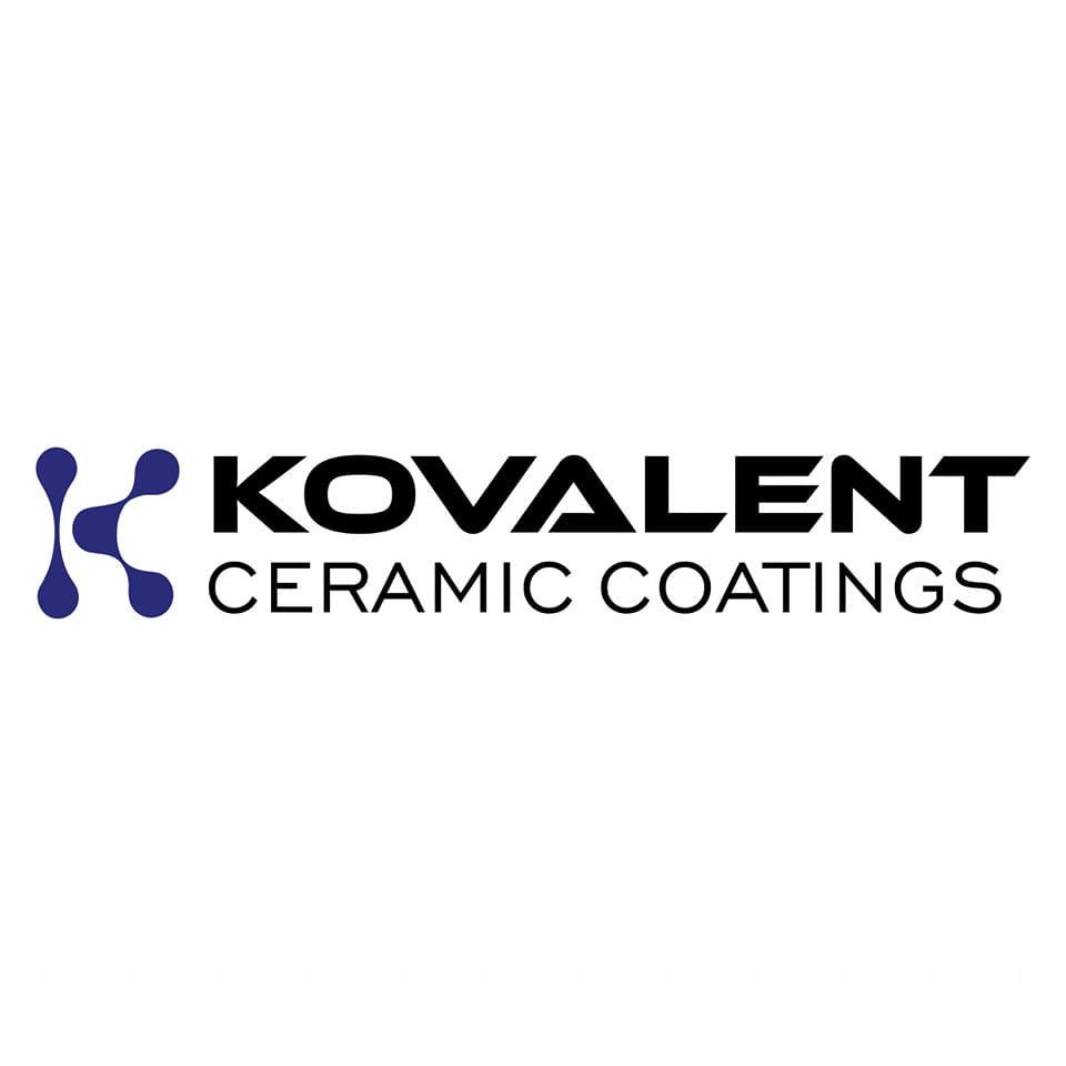 Kovalent Coating