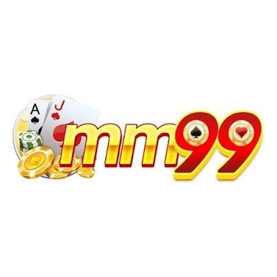 Nhà cái MM99