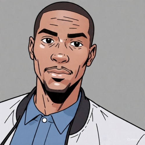 NABEDE Lidawo Jérôme Bienvenu