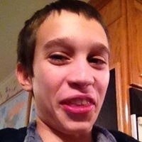 Jeremiah Christopher