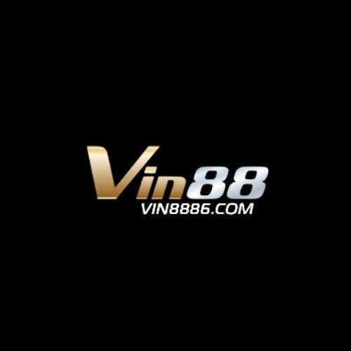 VIN88