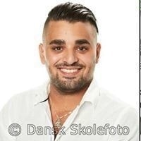 Abbas Mahmoud Badreddine