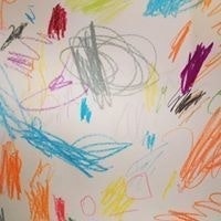 José Álvaro Correia