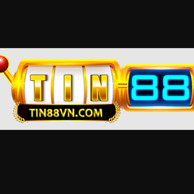 Tin88