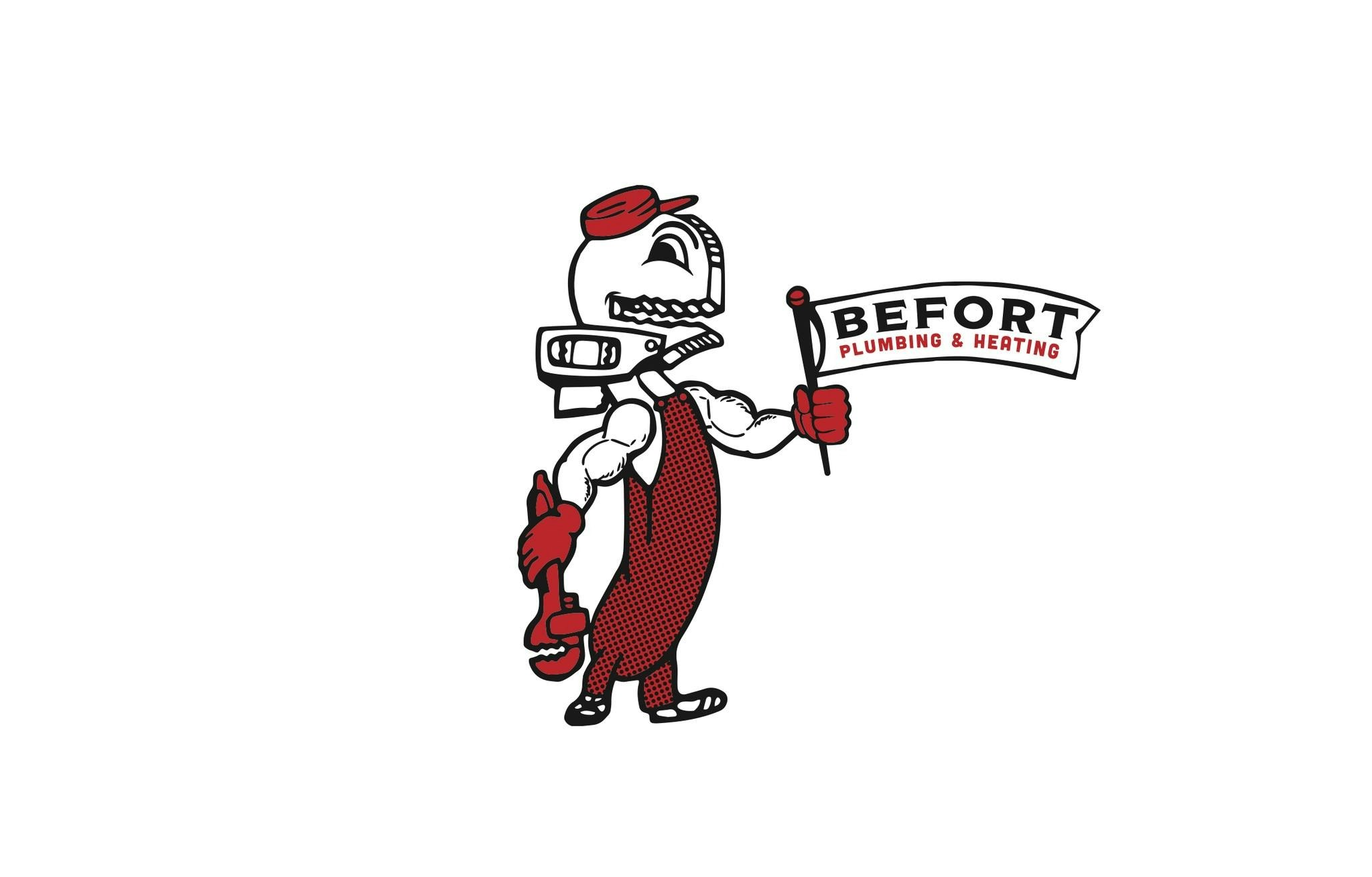 Befort Plumbing & Heating