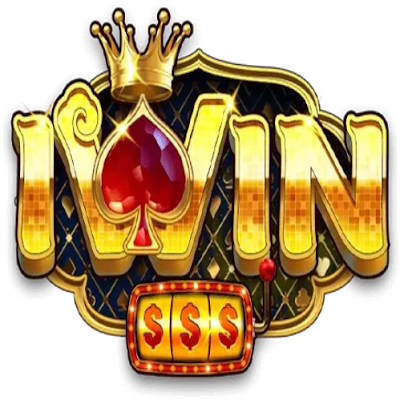 Cổng Game Iwin