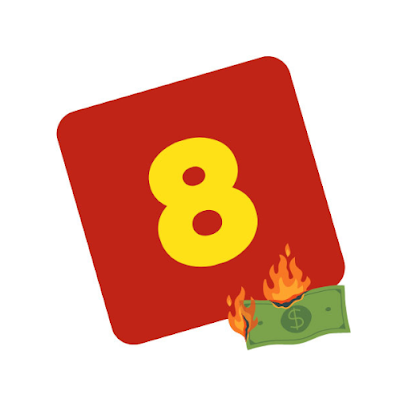 Nhà Cái Lừa Đảo