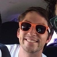 Caleb Tyler Alexander