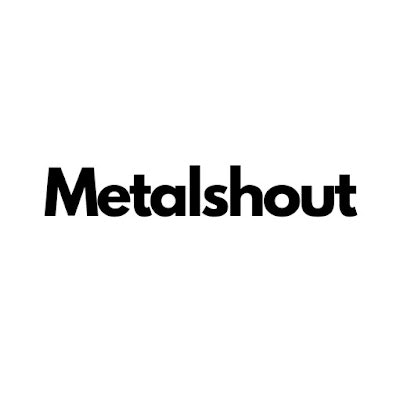 metal shout