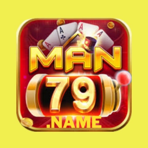 Man79