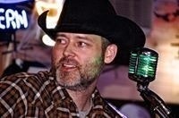 Joshua Lawrence Austill