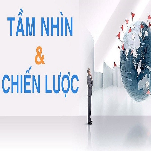 Tác giả 99OK