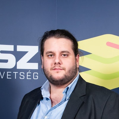 Zöldhegyi Gábor (ZG)