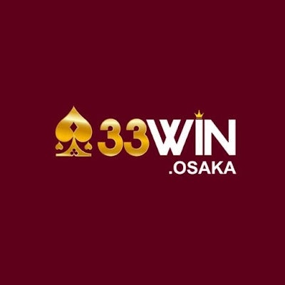 33win osaka