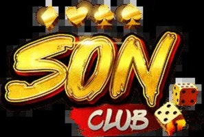 Nhà Cái Sonclub
