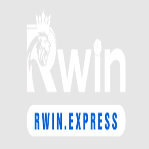 Nhà Cái RWIN