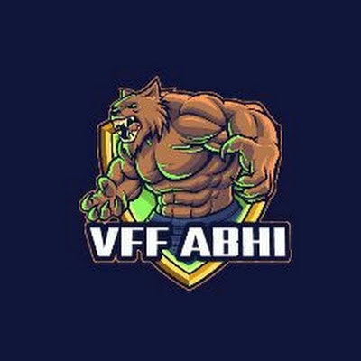 VFF ABHI