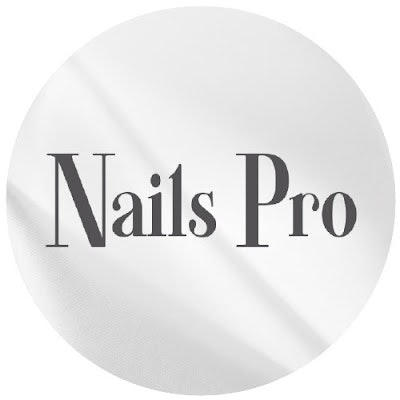 Nails Pro