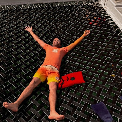 Debamitro Chakraborti