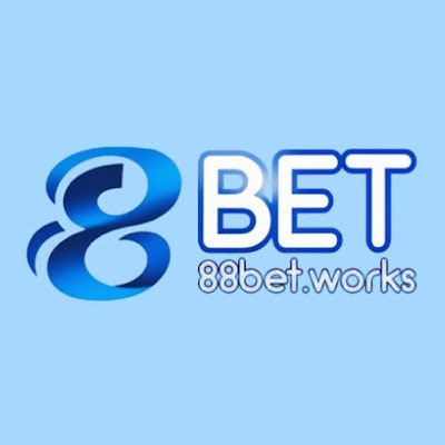  birkenheadsunbedscouk