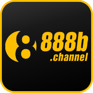 888b channel