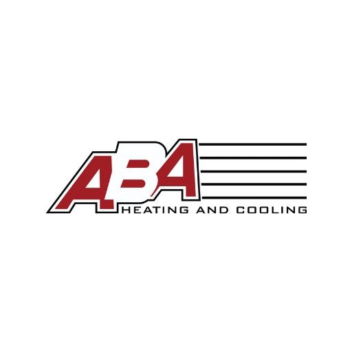ABA Heating and Cooling