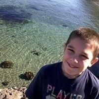 Joaquin Ignacio Bahamonde