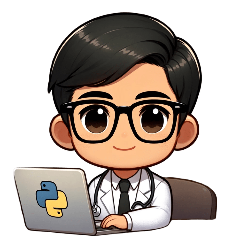 Diego Cesar Lerma Torres