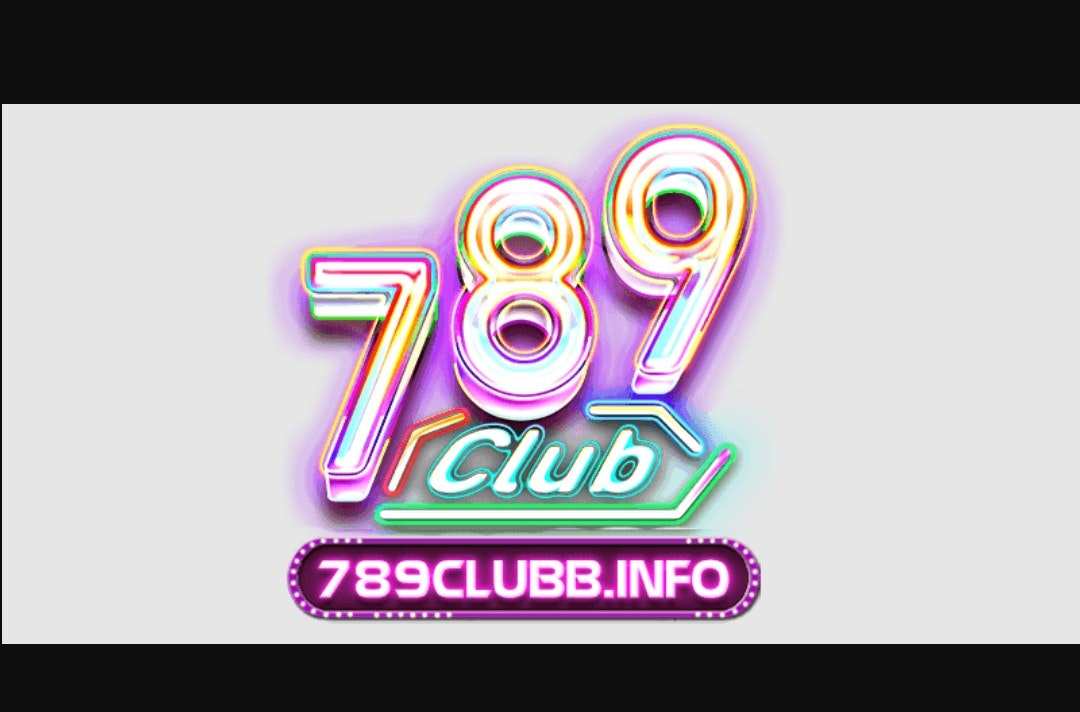789club96club