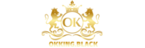 Okking Black