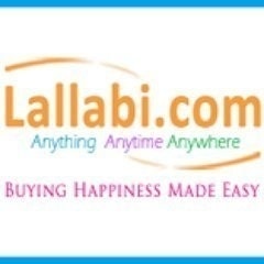 Lallabi