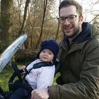 David van Loopik-Bercovitz